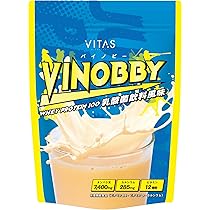 Amazon | MAJIDE ジュニアプロテイン ココア 本田圭佑 完全栄養